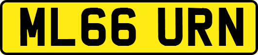 ML66URN