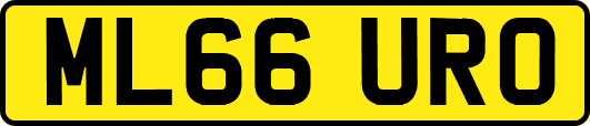 ML66URO