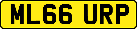 ML66URP