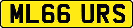 ML66URS