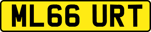 ML66URT