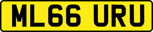ML66URU