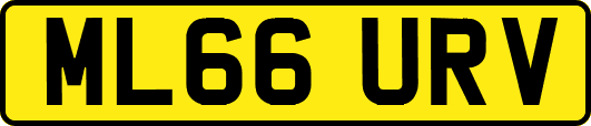 ML66URV