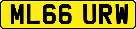 ML66URW