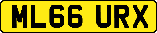 ML66URX