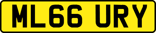 ML66URY