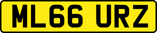 ML66URZ