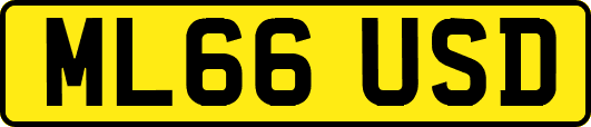 ML66USD