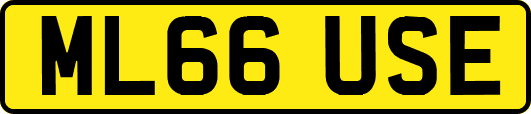 ML66USE