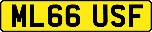 ML66USF
