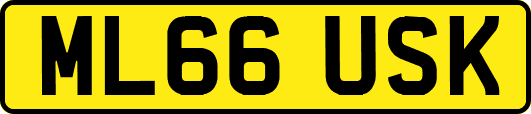 ML66USK
