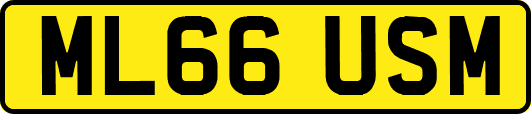 ML66USM