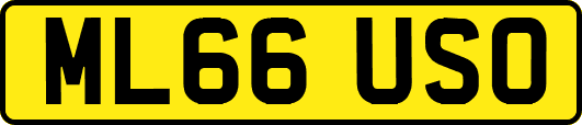 ML66USO