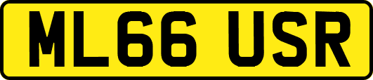 ML66USR