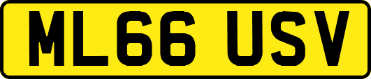 ML66USV