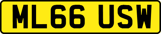 ML66USW