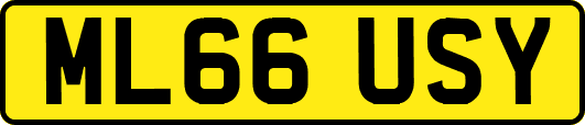 ML66USY