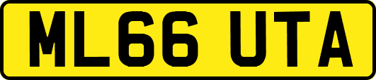 ML66UTA