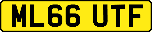 ML66UTF