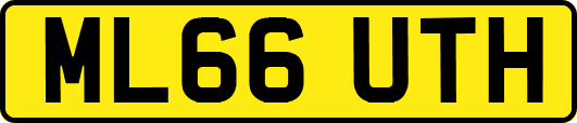 ML66UTH