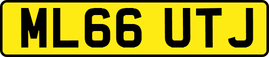 ML66UTJ