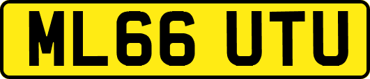 ML66UTU