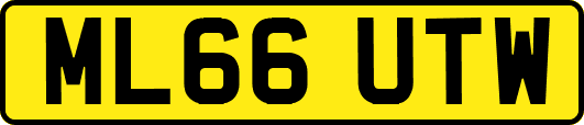 ML66UTW
