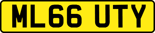 ML66UTY
