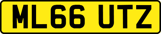 ML66UTZ