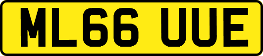 ML66UUE