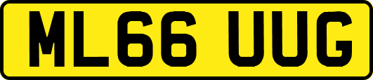 ML66UUG