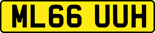 ML66UUH