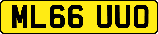 ML66UUO