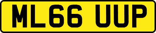 ML66UUP