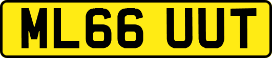 ML66UUT