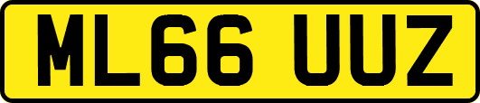 ML66UUZ
