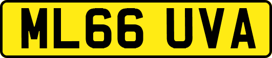 ML66UVA