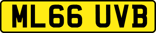 ML66UVB