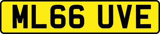 ML66UVE