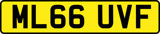 ML66UVF