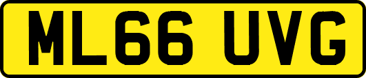 ML66UVG