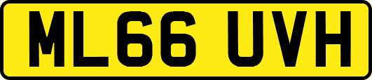 ML66UVH