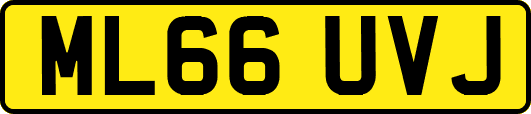 ML66UVJ