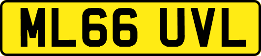 ML66UVL