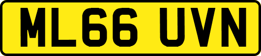 ML66UVN