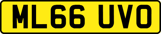 ML66UVO