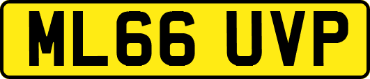 ML66UVP