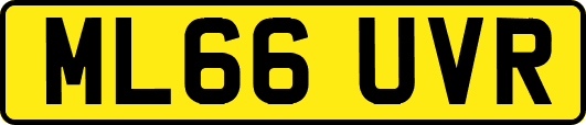 ML66UVR