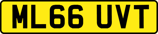 ML66UVT