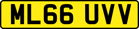 ML66UVV